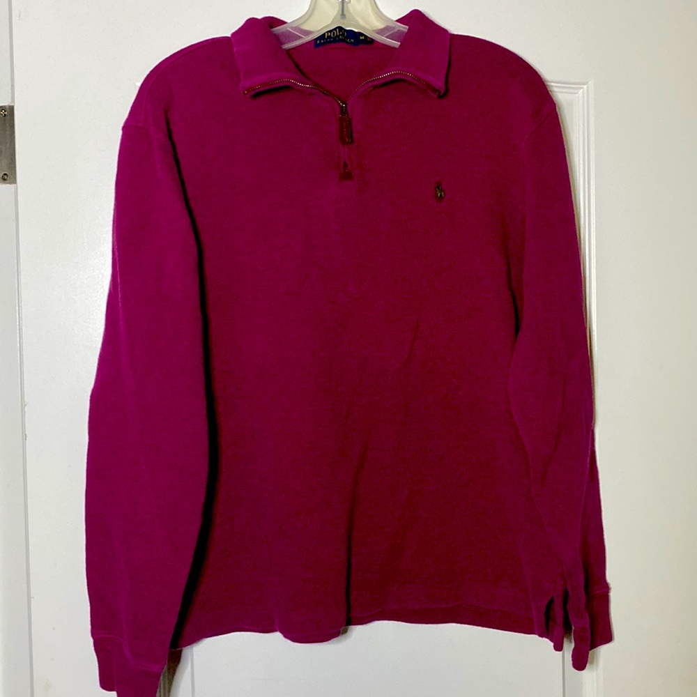 Polo Ralph Lauren Sweater
